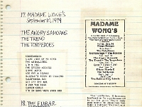 ANGRY SAMOANS Metal Mike Scrapbook 1979 – 07-29-1979 – 12-27-1979 – Harlan Hollander then P.J. Galligan on Lead Guitar_Page_03.png